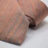 Corbata