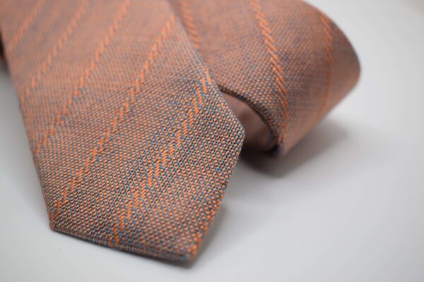 Corbata