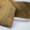 Corbata