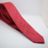 Corbata