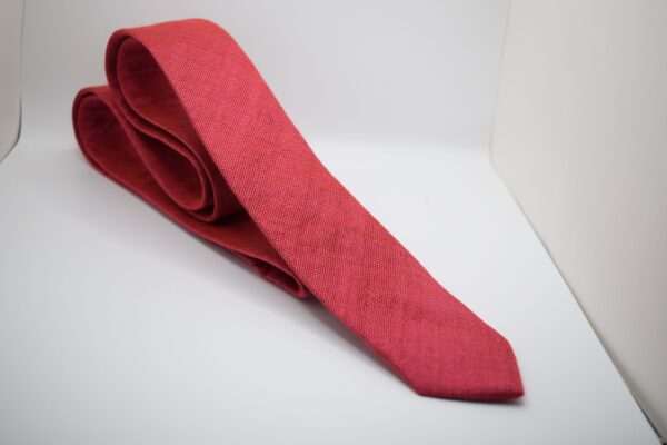 Corbata