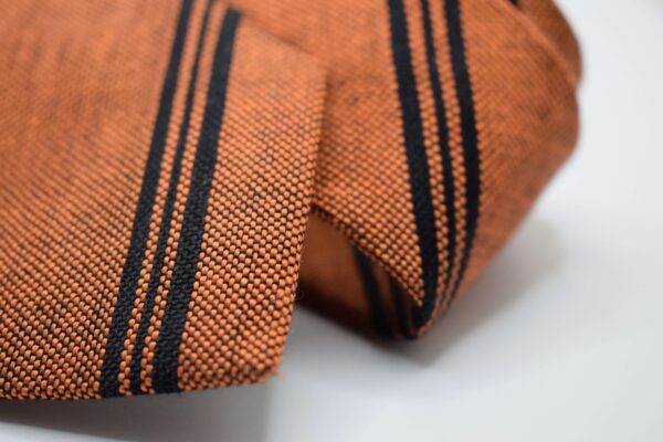 Corbata